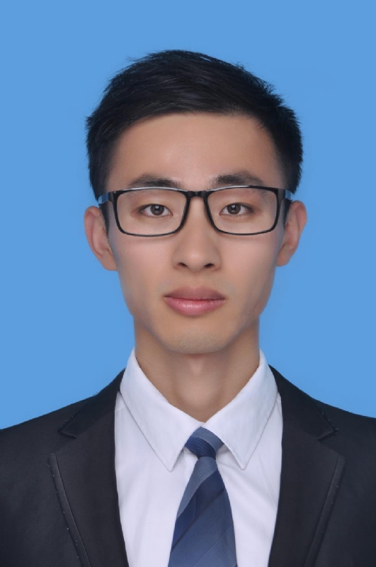晚风拾星的第一张照片--尤溪相亲网