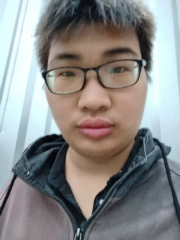 南城的第一张照片--尤溪相亲网