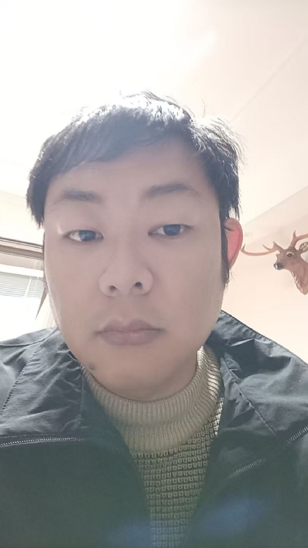 独自飞行的第一张照片--尤溪相亲网