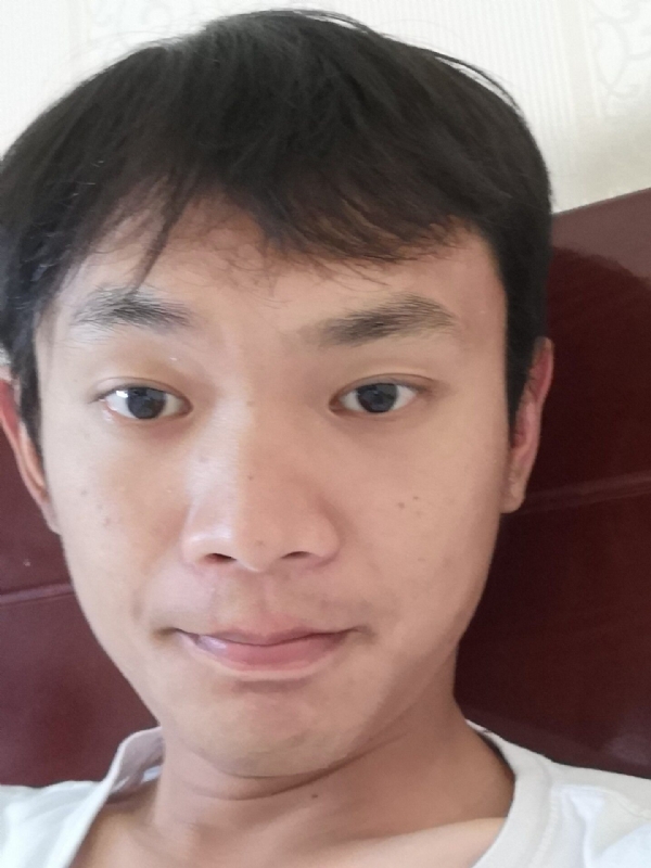 哈哈的第四张照片--尤溪相亲网