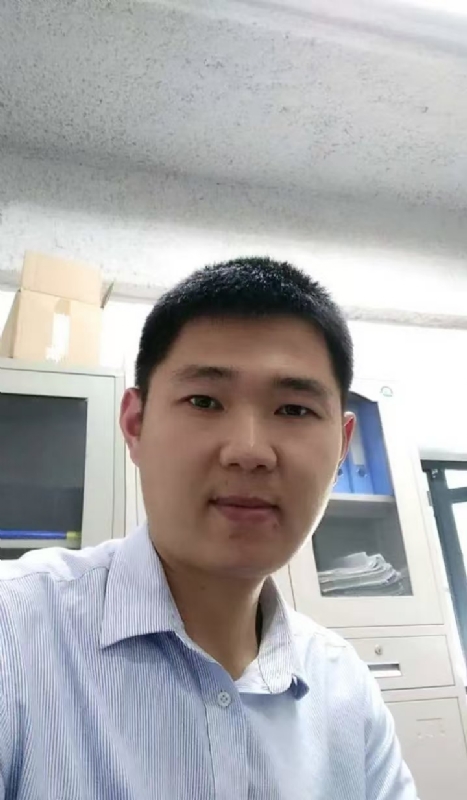 有情有义的第二张照片--尤溪相亲网