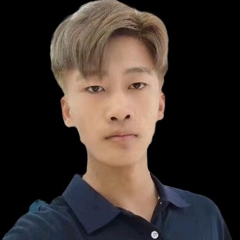 陇南相亲的第一张照片--尤溪相亲网