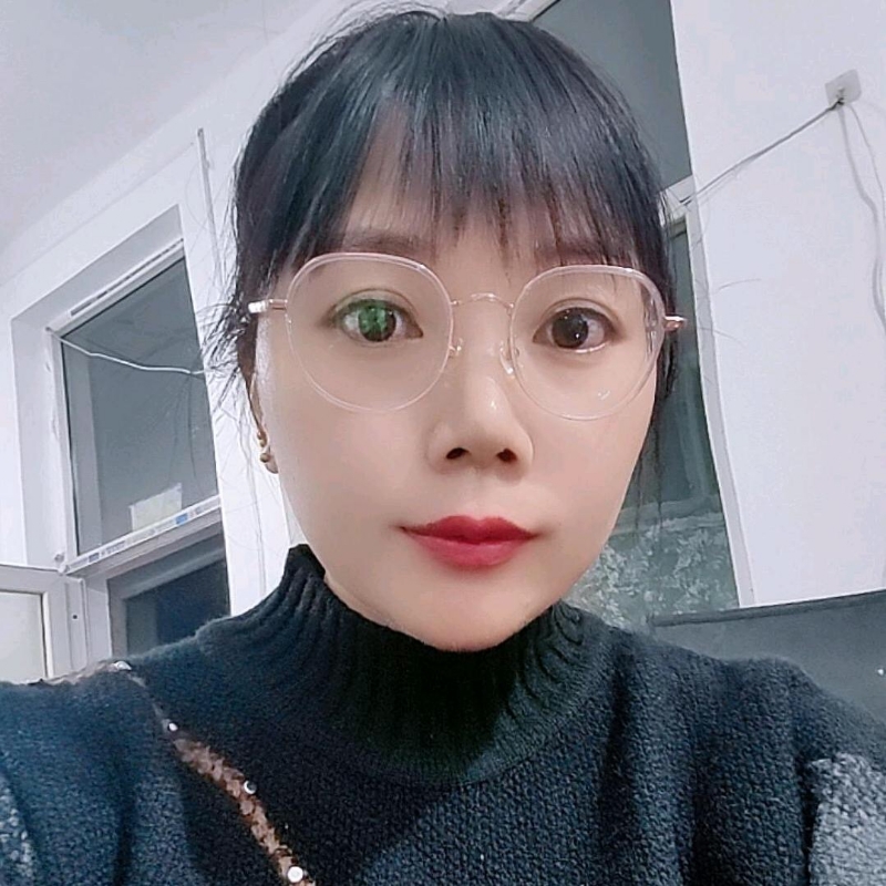 贺茂芳的第二张照片--尤溪相亲网