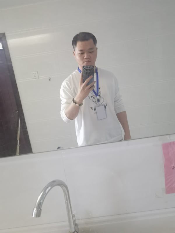流年的第一张照片--尤溪相亲网