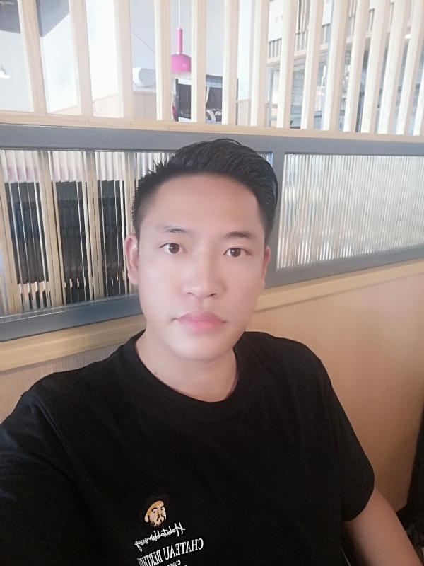 不秀文案秀才干的第三张照片--尤溪相亲网