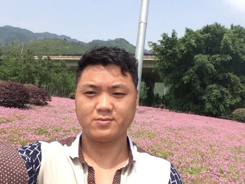 过日子的第二张照片--尤溪相亲网
