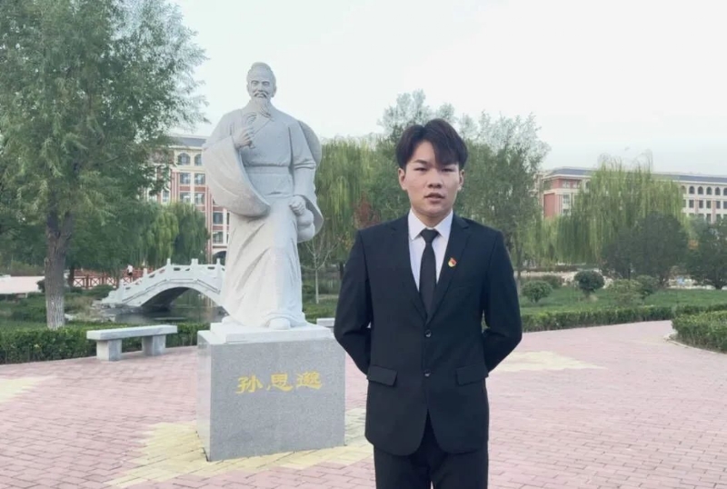 尚明月的第一张照片--尤溪相亲网