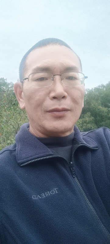 夜风来袭的第二张照片--尤溪相亲网