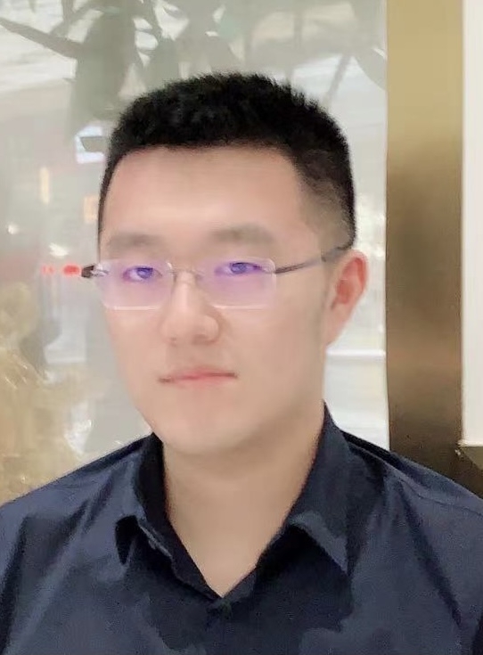 台湾相亲的第三张照片--尤溪相亲网