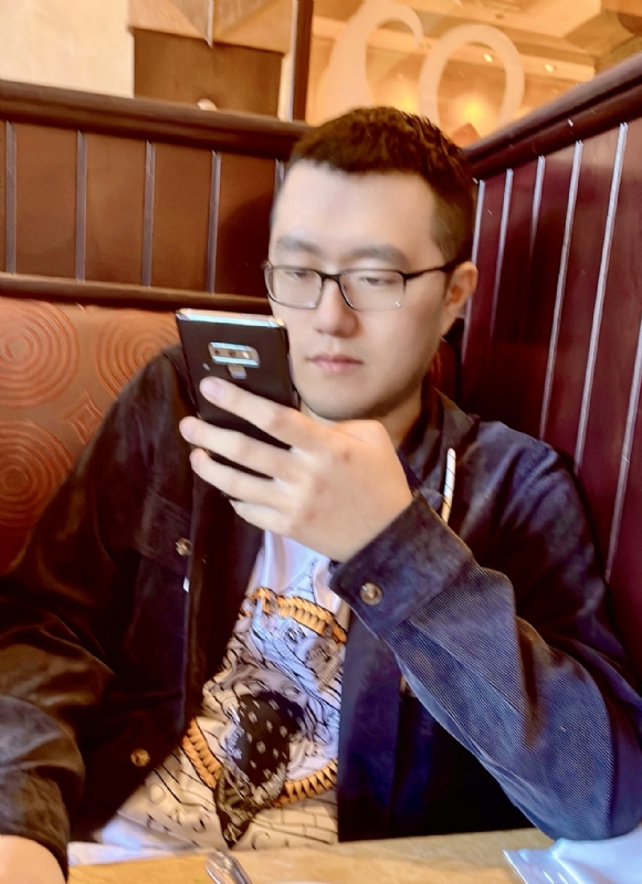 台湾相亲的第四张照片--尤溪相亲网