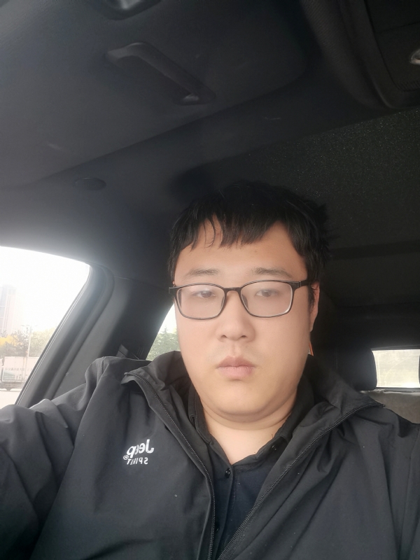 爱情的苦的第一张照片--尤溪相亲网