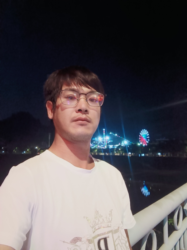 任豐的第一张照片--尤溪相亲网