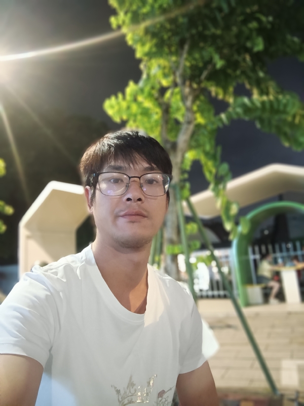 任豐的第二张照片--尤溪相亲网