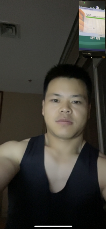 范迪塞尔的第四张照片--尤溪相亲网