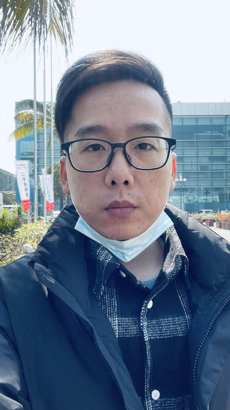 寻味YS的第一张照片--尤溪相亲网