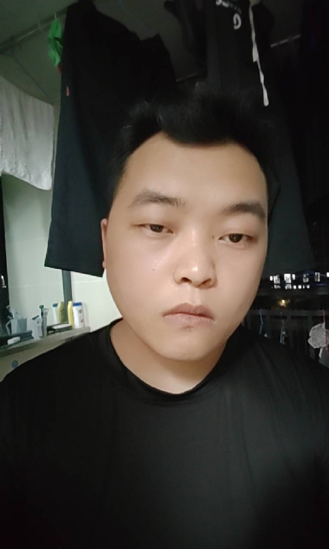 pu往事随风的第一张照片--尤溪相亲网