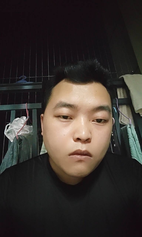 pu往事随风的第二张照片--尤溪相亲网