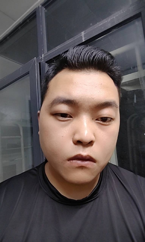 pu往事随风的第四张照片--尤溪相亲网
