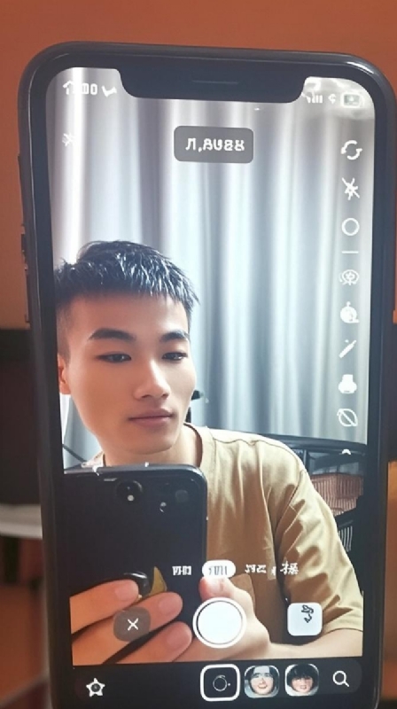何小的第一张照片--尤溪相亲网