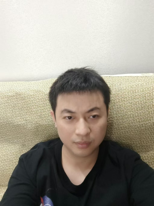 夜空中最亮的星的第一张照片--尤溪相亲网
