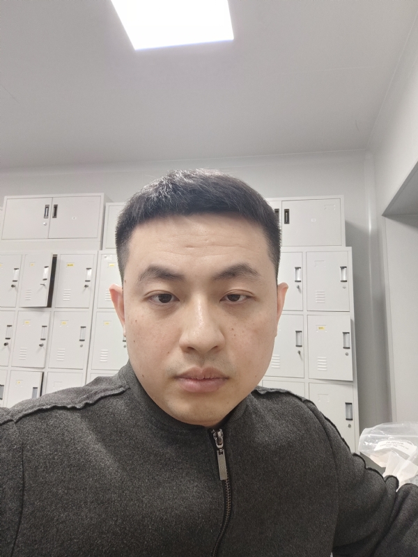 夜空中最亮的星的第四张照片--尤溪相亲网