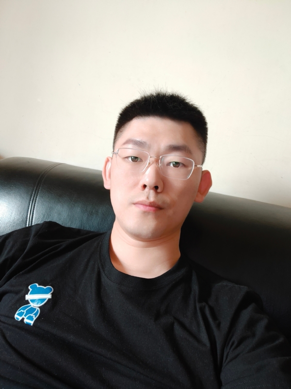 醒了的第一张照片--尤溪相亲网