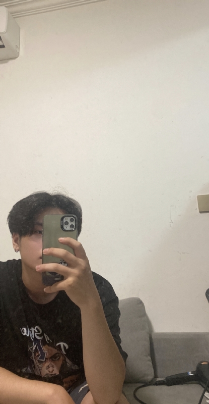 让风告诉你的第一张照片--尤溪相亲网