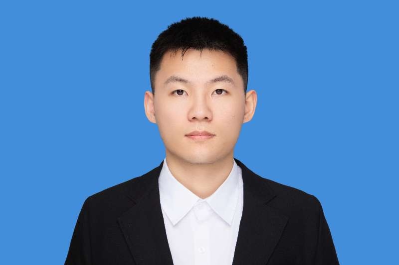 小应的第一张照片--尤溪相亲网