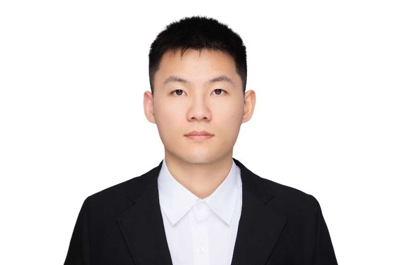 小应的第二张照片--尤溪相亲网