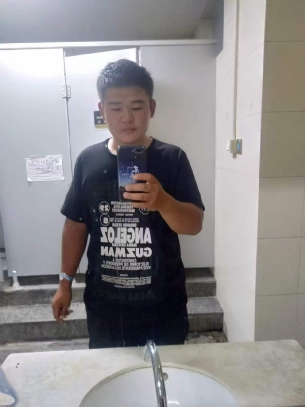 淄博的第一张照片--尤溪相亲网