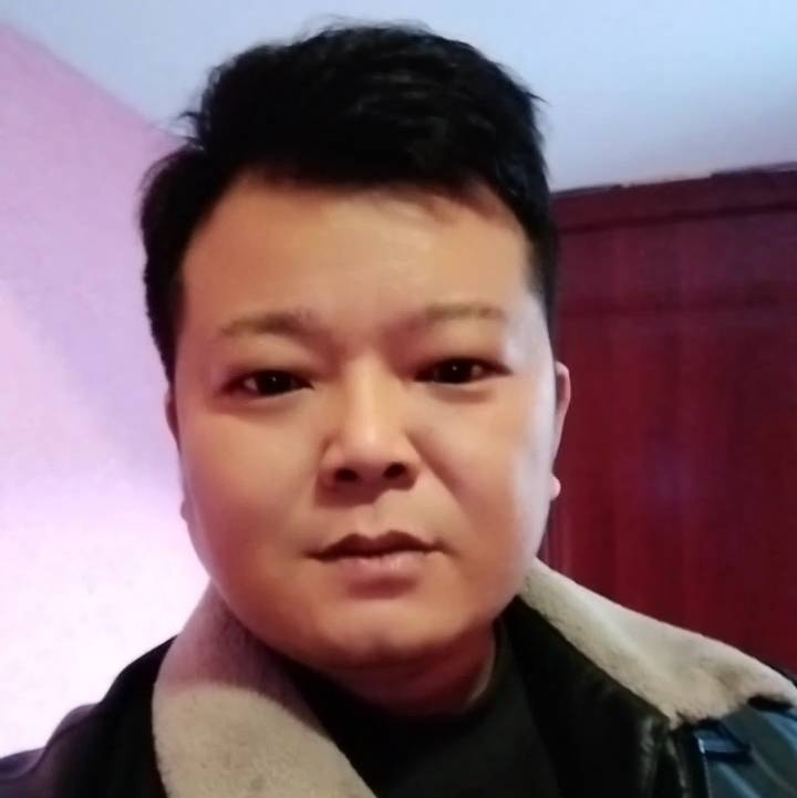 爱相随的第六张照片--尤溪相亲网