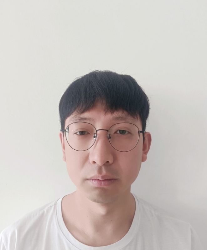 真诚的第一张照片--尤溪相亲网