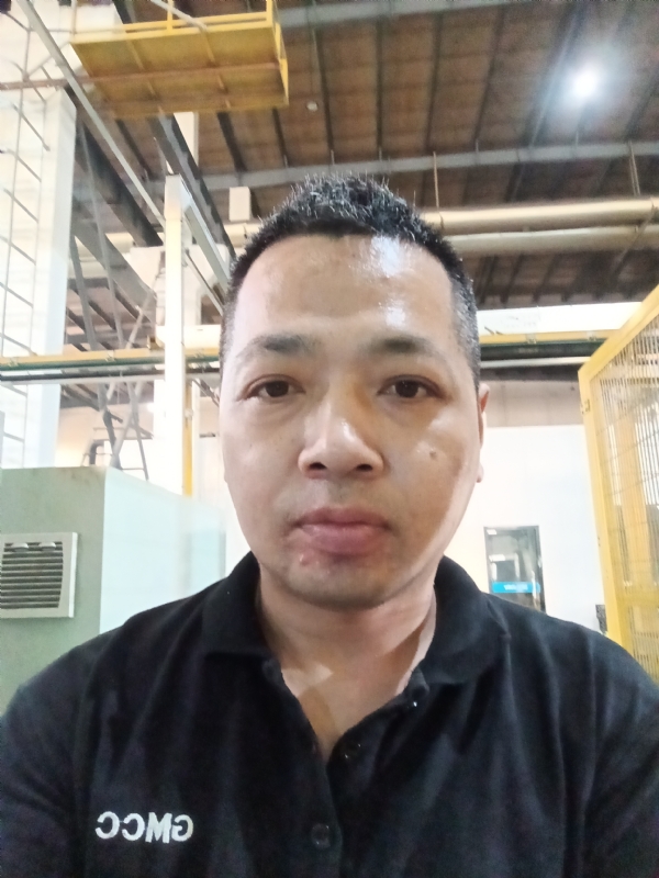 孤单的鱼的第三张照片--尤溪相亲网