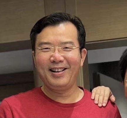 wjxcicpa的第一张照片--尤溪相亲网
