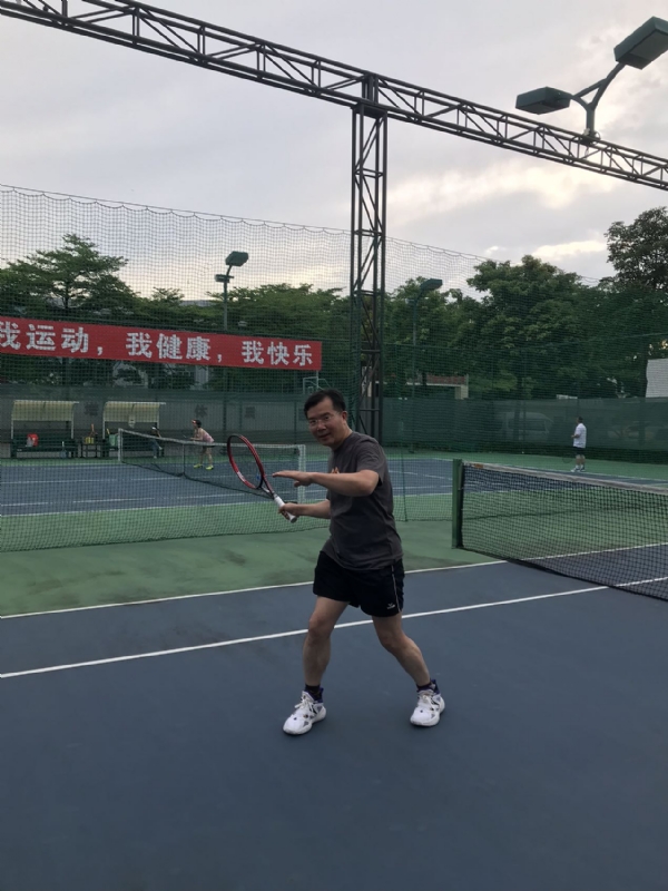 wjxcicpa的第二张照片--尤溪相亲网