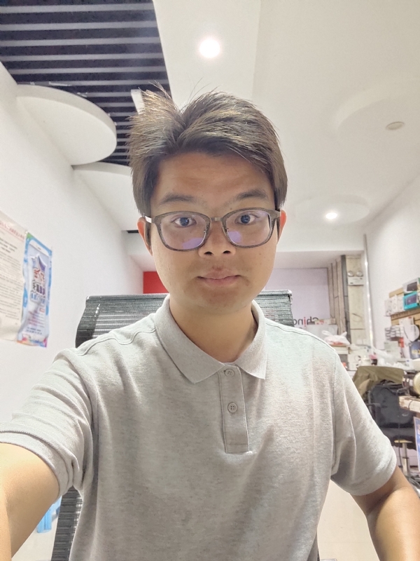 华兴通讯的第一张照片--尤溪相亲网