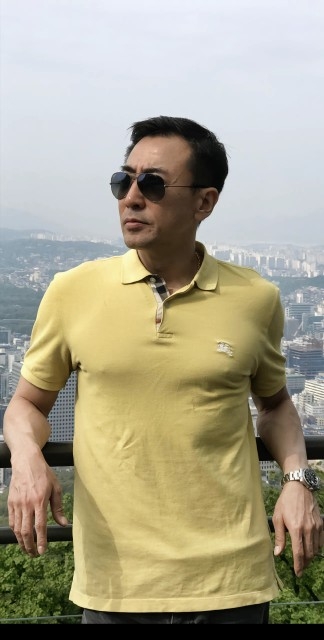 厚德载福的第二张照片--尤溪相亲网