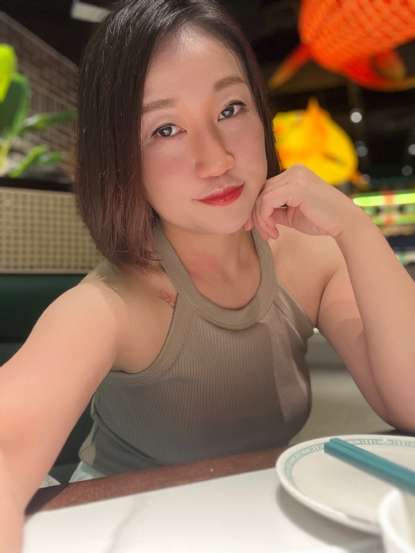 Mimi321的第一张照片--尤溪相亲网