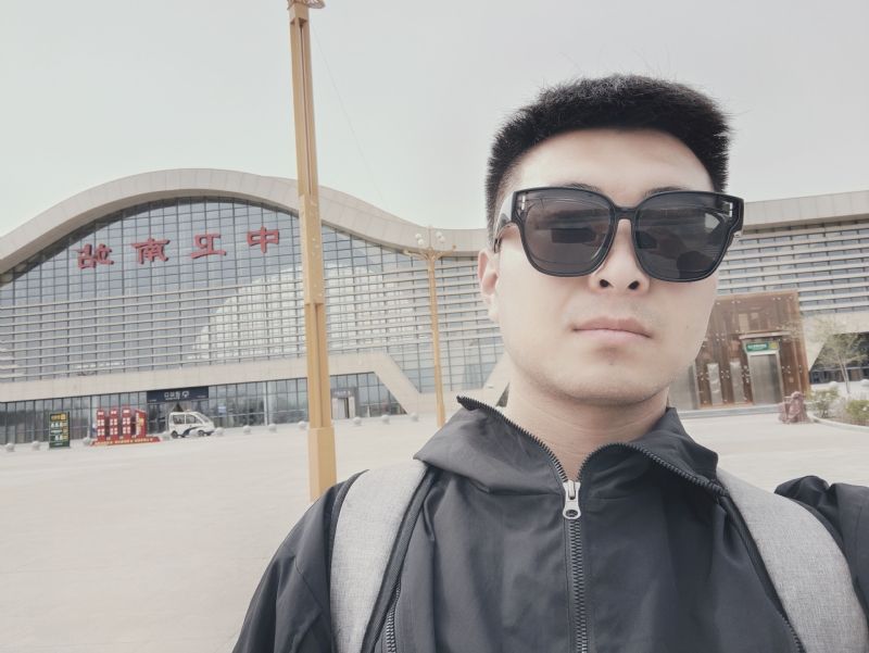 起因的第一张照片--尤溪相亲网