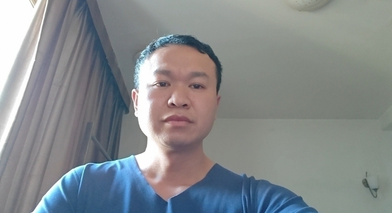 凉介的第一张照片--尤溪相亲网