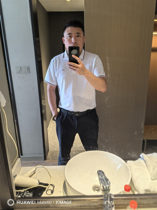 上善若水的第四张照片--尤溪相亲网