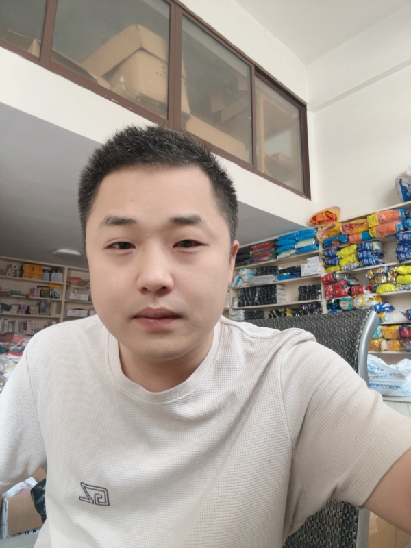 五是五的第三张照片--尤溪相亲网