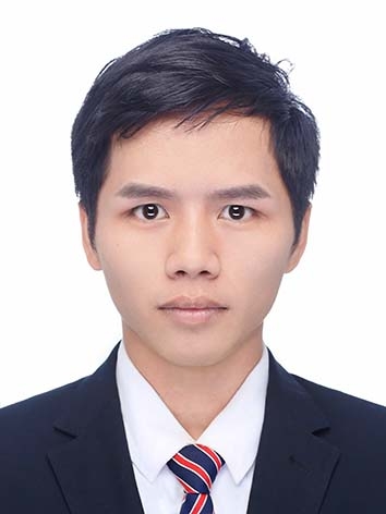 覃君的第一张照片--尤溪相亲网