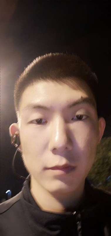 予期的第一张照片--尤溪相亲网