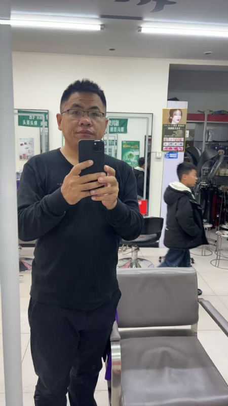 王计盖的第一张照片--尤溪相亲网