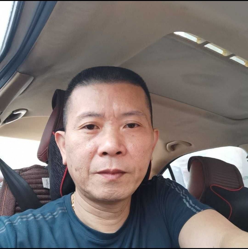 大海的第二张照片--尤溪相亲网