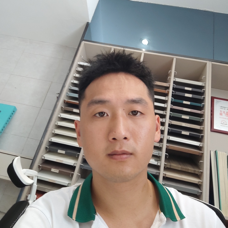 梓羽的第一张照片--尤溪相亲网