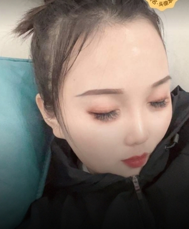 唉不会GG的第二张照片--尤溪相亲网