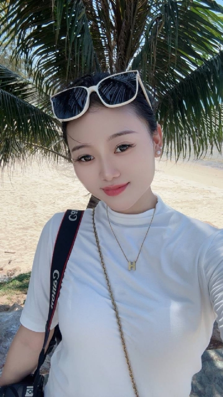 相遇的第一张照片--尤溪相亲网