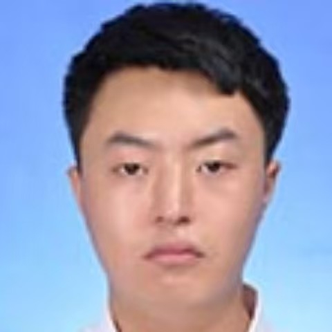 美好的回忆的第一张照片--尤溪相亲网